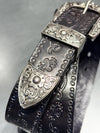RUSTED REBELLION DENIM: Rusted Rebellion denim
