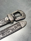 RUSTED REBELLION DENIM: Rusted Rebellion denim
