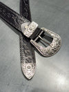RUSTED REBELLION DENIM: Rusted Rebellion denim