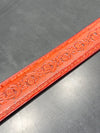 RUSTED REBELLION DENIM: Rusted Rebellion denim