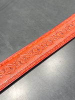 RUSTED REBELLION DENIM: Rusted Rebellion denim