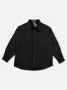 PRIME AIR POLISHED SHIRT：プライム エア ポリッシュド シャツ