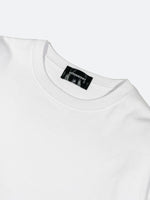 COMA COTTON BASIC LONG T-SHIRT：コーマコットンベーシックロングTシャツ