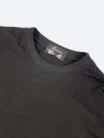 ARTIFACT DAMAGED LONG T-SHIRT: Artifact Damaged Long T-Shirt