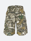 FOREST TWIG SHADOW CARGO SHORTS：フォレストツイッグシャドウカーゴショーツ