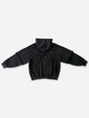 VARSITY CREST ARCHIVE HOODIE：バーシティ クレスト アーカイブ フーディー