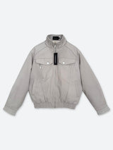 MUTE BLAZE MK-2 BOA JACKET：ミュート ブレイズ MK-2 ボアジャケット