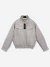 USED ​​SOLID COLOR WASHED HOODIE: Used solid color washed hoodie