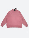 DUALITY SPLASH LONG SLEEVE TEE: Duality Splash Long Sleeve Tee 