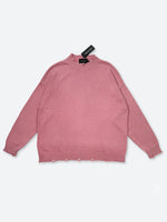 DUALITY SPLASH LONG SLEEVE TEE: Duality Splash Long Sleeve Tee 