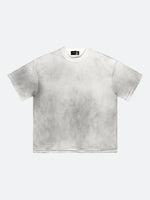 SORONA OLD DIRT T-SHIRT：ソロナオールドダーティーTシャツ