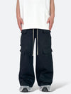 SHADOW LURK PHANTOM CARGO PANTS：シャドウラークファントムカーゴパンツ