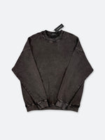 DUALITY SPLASH LONG SLEEVE TEE: Duality Splash Long Sleeve Tee 