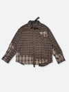 USED ​​SOLID COLOR WASHED HOODIE: Used solid color washed hoodie