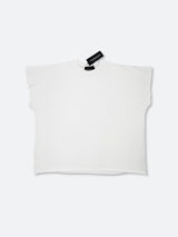 NEUTRALIZE WALLDROP TEE：ニュートラライズ ウォールドロップ Tシャツ