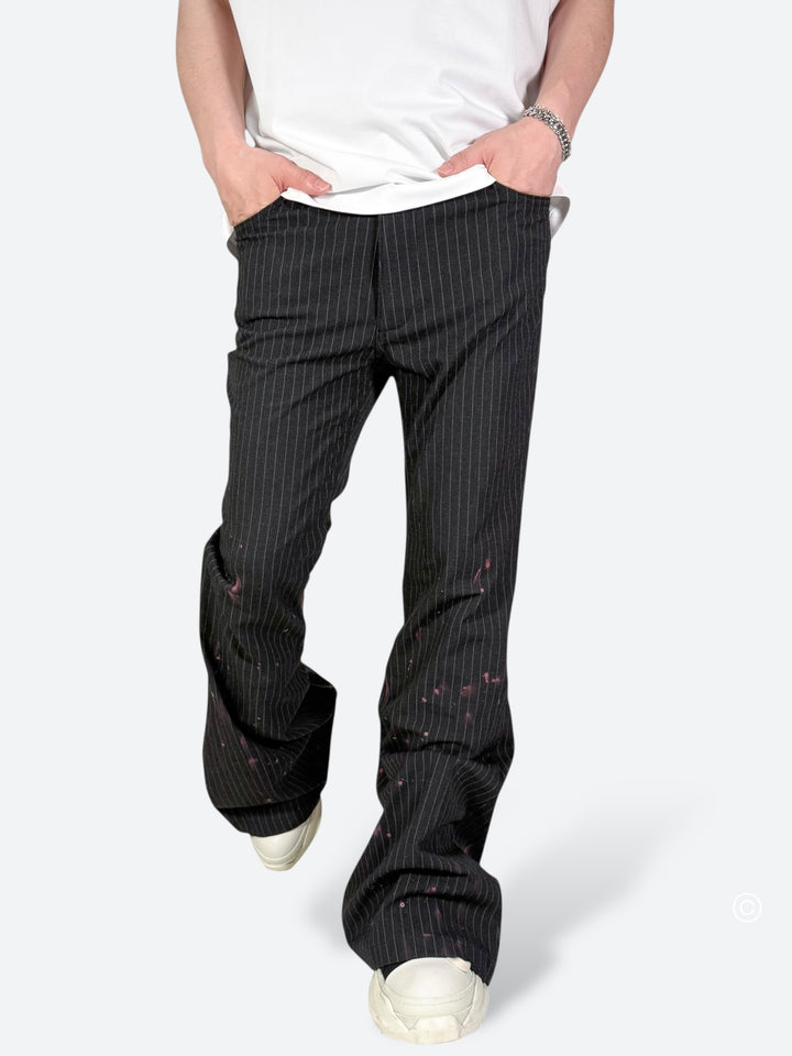 BOTTOMS-ボトムス – 9TEEN8IGHT