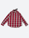 USED ​​SOLID COLOR WASHED HOODIE: Used solid color washed hoodie