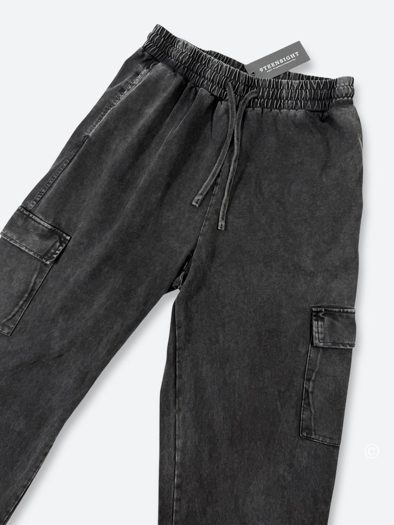 DAMAGED PATCH WHITE SKINNY DENIM: Damaged patch white skinny denim