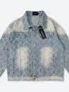 USED ​​SOLID COLOR WASHED HOODIE: Used solid color washed hoodie