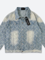 USED ​​SOLID COLOR WASHED HOODIE: Used solid color washed hoodie