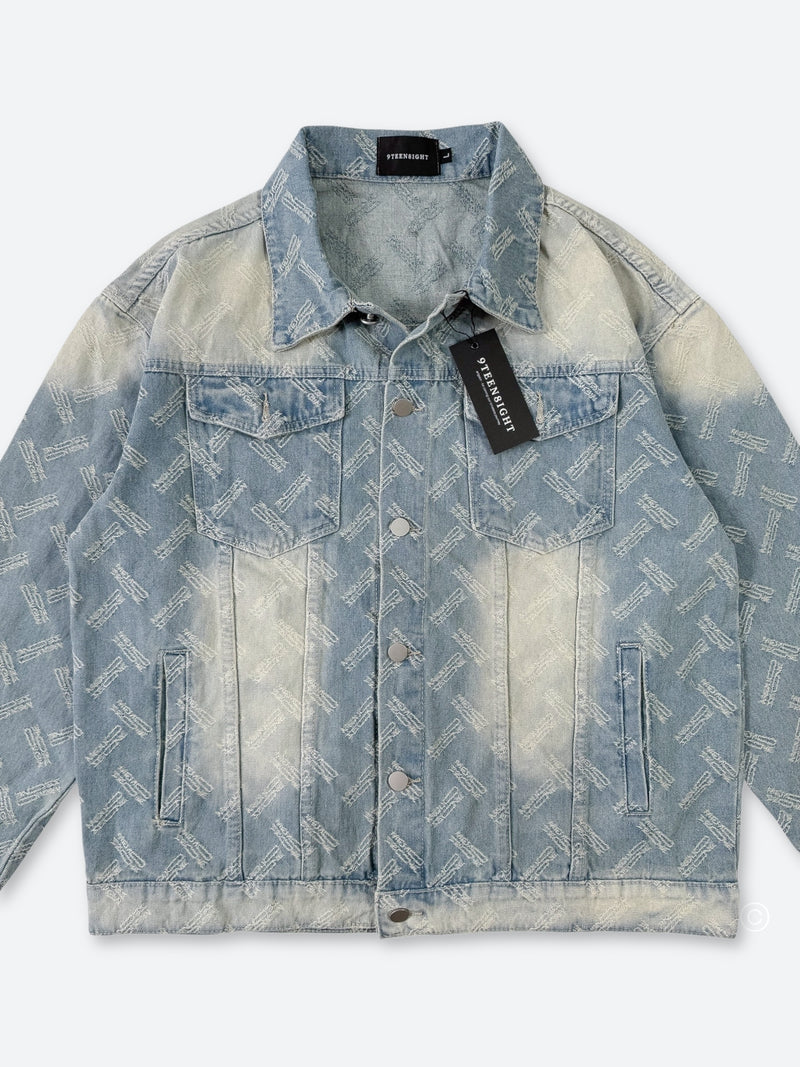 USED ​​SOLID COLOR WASHED HOODIE: Used solid color washed hoodie