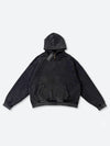 DARK URBAN SNAP HOODIE：ダーク アーバン スナップ フーディー
