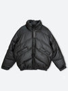CHEVRON SHADOW DSTRKT JACKET：シェブロン シャドウ ディストリクト ジャケット