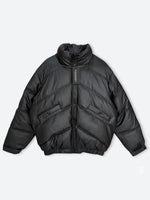 CHEVRON SHADOW DSTRKT JACKET：シェブロン シャドウ ディストリクト ジャケット