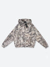 USED ​​SOLID COLOR WASHED HOODIE: Used solid color washed hoodie