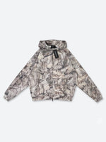 USED ​​SOLID COLOR WASHED HOODIE: Used solid color washed hoodie