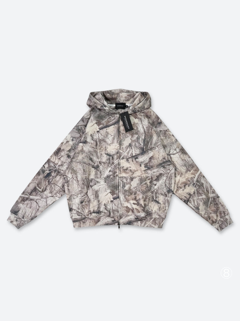 USED ​​SOLID COLOR WASHED HOODIE: Used solid color washed hoodie