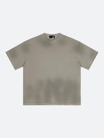 SORONA OLD DIRT T-SHIRT：ソロナオールドダーティーTシャツ