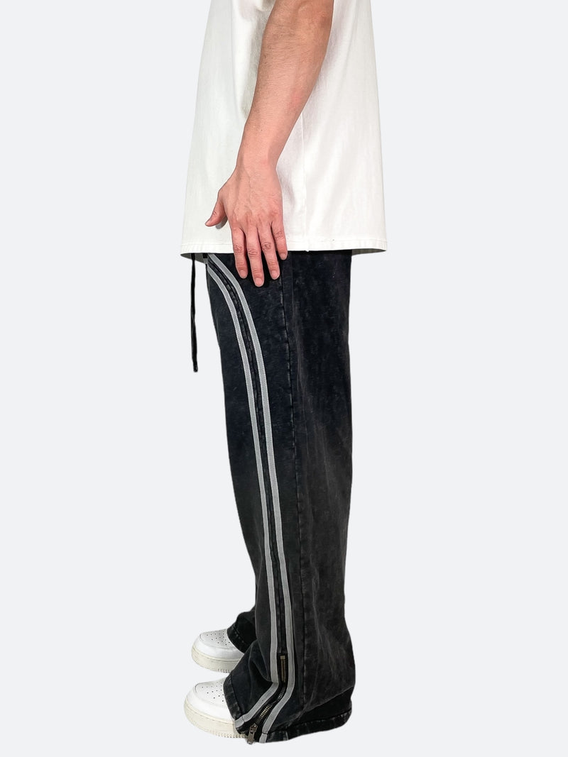 ARC FLOW SWEAT PANT：アークフロースウェットパンツ