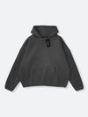 ESSENTIAL COMFORT HOODIE：エッセンシャルコンフォートフーディー