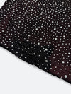 CELESTIAL STARDRIP SHORTS：セレスティアル スタードリップ ショーツ