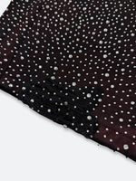CELESTIAL STARDRIP SHORTS：セレスティアル スタードリップ ショーツ