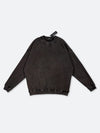 DUALITY SPLASH LONG SLEEVE TEE: Duality Splash Long Sleeve Tee 