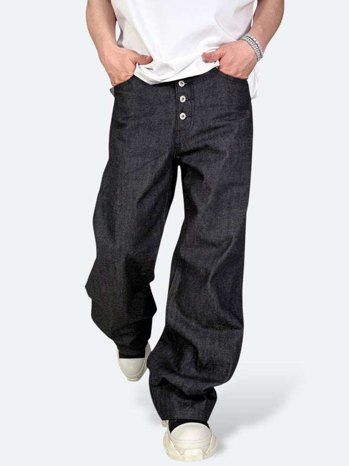 DENIM – 9TEEN8IGHT