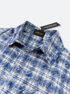 USED ​​SOLID COLOR WASHED HOODIE: Used solid color washed hoodie