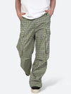 DAMAGED PATCH WHITE SKINNY DENIM: Damaged patch white skinny denim