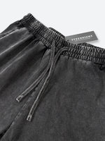 DAMAGED PATCH WHITE SKINNY DENIM: Damaged patch white skinny denim
