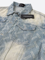 USED ​​SOLID COLOR WASHED HOODIE: Used solid color washed hoodie