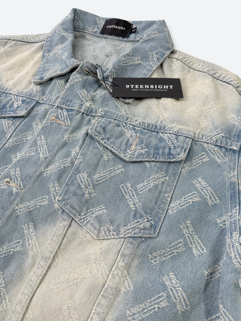 USED ​​SOLID COLOR WASHED HOODIE: Used solid color washed hoodie