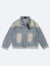 USED ​​SOLID COLOR WASHED HOODIE: Used solid color washed hoodie