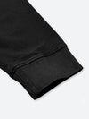 OLD CLASSIC DEEP WASH LONG TEE：オールド クラシック ディープ ウォッシュ ロングTシャツ