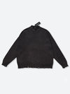 DUALITY SPLASH LONG SLEEVE TEE: Duality Splash Long Sleeve Tee 