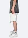 URBAN AIRFLOW SWEAT SHORTS：アーバンエアフロースウェットショーツ