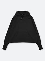 GRIT SHADOW VERVE HOODIE：グリットシャドウヴァーヴフーディー