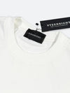 CONFESSION BLAH-BLAH SAINT TEE：コンフェンション ブラブラ セイント Tシャツ