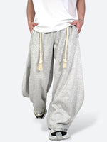 DAMAGED PATCH WHITE SKINNY DENIM: Damaged patch white skinny denim
